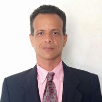 EDUARDO R. PEÑA(@candidatoEP) 's Twitter Profile Photo