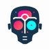 Brilliant AI (@brilliantai_) Twitter profile photo Brilliant AI (@brilliantai_) Twitter profile photo