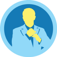 Noah Blick (@noahblick380864) 's Twitter Profile