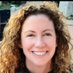 Kathleen Foley (@kathleenfoley26) Twitter profile photo Kathleen Foley (@kathleenfoley26) Twitter profile photo