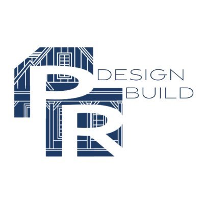 PR Design Build is a licensed & insured general contractor specializing in designing and constructing large-scale remodels, additions, and outdoor living spaces