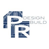 PR Design Build(@PRDesignBuild) 's Twitter Profile Photo