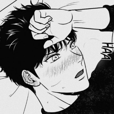 studymotta's profile picture. - vestibulando #studytwt #studytwtbr
- entj
- marvel stan