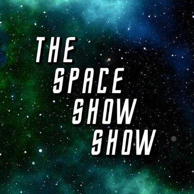 The Space Show Show