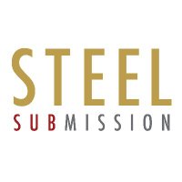 Steel Submission (@steelsubmission) 's Twitter Profile