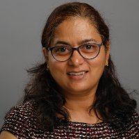 Viju Gupta (@vgupta40265943) 's Twitter Profile