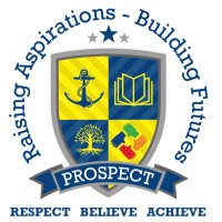 Prospect School Havant (@prospectschool) 's Twitter Profile