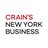 Crain's New York