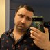 Blahaj on Life (@warglepus) Twitter profile photo Blahaj on Life (@warglepus) Twitter profile photo