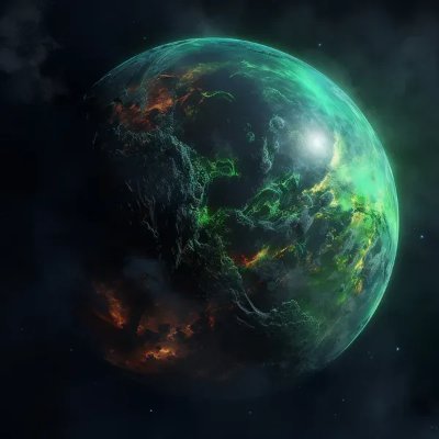 NFTGiveaway
@MetaNFTPunk
#NFTs Social media DM📩 for #NFT promotion #Crypto/ #games / #Defi/#Metaverse/ 💎📈Business Promoter Rts/likes/Posts not financial adv