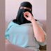 أحدث الجنس العربية (@lyana_girlsarab) Twitter profile photo أحدث الجنس العربية (@lyana_girlsarab) Twitter profile photo
