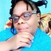 pinky pinky 2020 (@nancysisenda) Twitter profile photo pinky pinky 2020 (@nancysisenda) Twitter profile photo