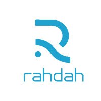 RAHDAH(@weareRahdah) 's Twitter Profile Photo