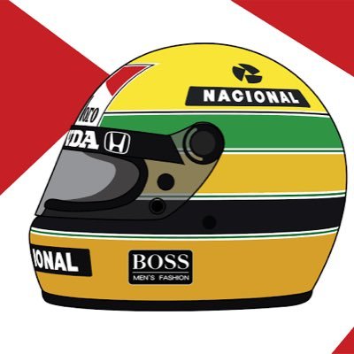 sporyorumlarim's profile picture. Herhangi bir takım ve taraf tutmuyorum, kendi bildiğim doğrular ile eleştiri yapıyorum. Herkese iyi forumlar.