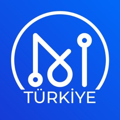 MatrixAI_Turkey Profile Picture