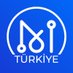 Matrix AI Network TURKEY (@MatrixAI_Turkey) Twitter profile photo