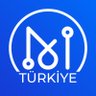 MatrixAI_Turkey's profile picture. 🇹🇷: https://t.co/A1QSXkXeIw 🌎@MatrixAINetwork