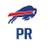 Buffalo Bills PR