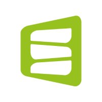 STEM Jobs (@stem_jobs) 's Twitter Profile