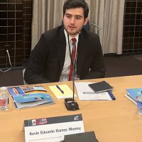 Kevin Ramos (@kevin_ramos99) 's Twitter Profile