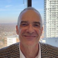 Colin Leslie (@colinrossleslie) 's Twitter Profile