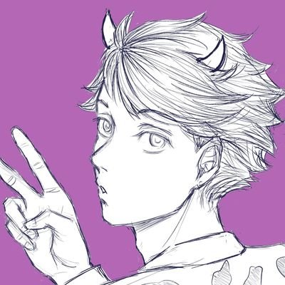 Saeliさんのプロフィール画像