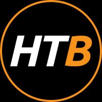 HowTo₿itcoin (@howtobitcoin_fr) 's Twitter Profile