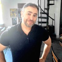 Dr. Rob Garcia (@robgarcia_pr) 's Twitter Profile Photo Dr. Rob Garcia (@robgarcia_pr) 's Twitter Profile Photo