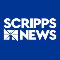 Scripps News (@scrippsnews) 's Twitter Profile