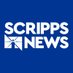 Scripps News (@scrippsnews) Twitter profile photo Scripps News (@scrippsnews) Twitter profile photo