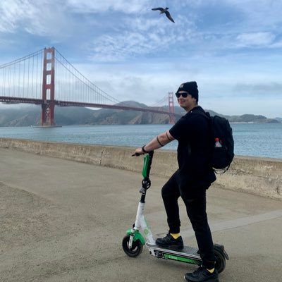 matthewwarnerr's profile picture. 