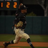 Isaac Ontiveros (@isaacontivero16) 's Twitter Profile