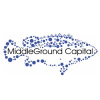 MiddleGround Capital (@middlegroundc) 's Twitter Profile