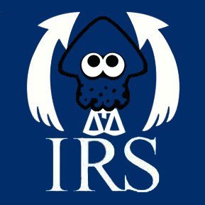 IRS_spl (disbanded) Profile