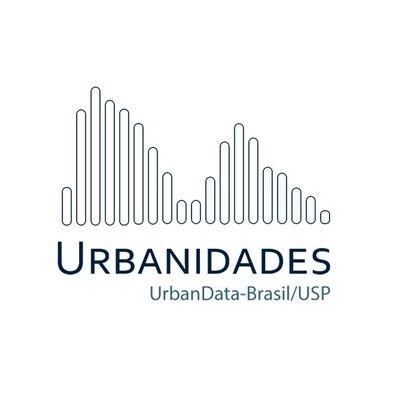 Desenvolvido pelo UrbanData-Brasil/CEM-USP 🌇

Entrevistas com pesquisadores do Brasil urbano 📚
Mais de 7000 ouvintes no Spotify! ⭐