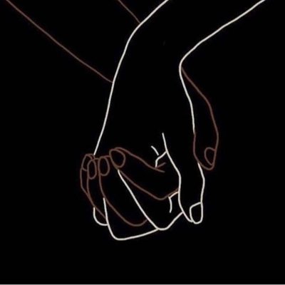 yusufsh26714876's profile picture. لأ شئ يعادل قربك