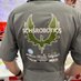 SCHS - Springbank Robotics Team (@schsroboticteam) Twitter profile photo SCHS - Springbank Robotics Team (@schsroboticteam) Twitter profile photo