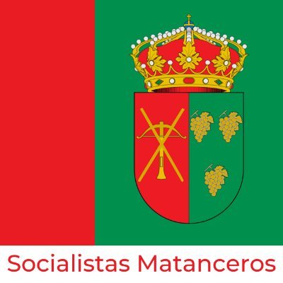 Página de la Agrupación Socialista de La Matanza de Acentejo