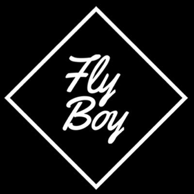 Fly Boy