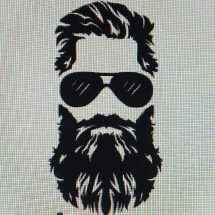 Ora_ZioBarba's profile picture. 