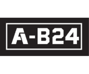 AB24Apparel Profile Picture