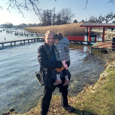 Robin Cavagnoud Profile