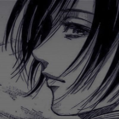 fcxcha's profile picture. Legal area💋