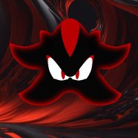 π΄β«οΈ πππππ π¨ π₯ππ βππππππ π β«οΈπ΄ (@eclipse_hog) 's Twitter Profile