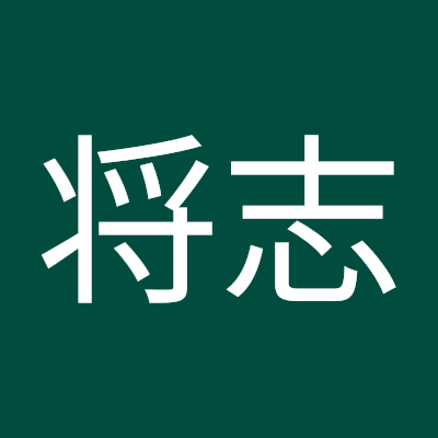 takahas64756839's profile picture. 