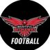 BHS Redhawks Football (@RedhawksBhs) Twitter profile photo