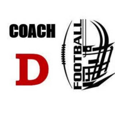 CoachD6574 Profile Picture