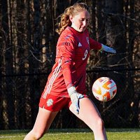 Kate McEnroe (@katemcenroe9) 's Twitter Profile