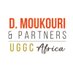 D.MOUKOURI AND PARTNERS (@MoukouriLaw) Twitter profile photo