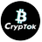 cryptokofficial